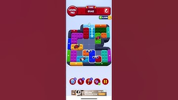 Color block jam 792 #games