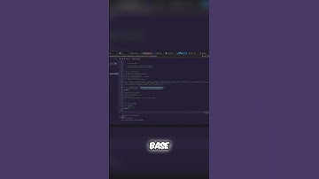Decoding Blockchain Secrets on BaseScan
