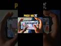 Configuration Sensi 9.0 👺 poco x8 ☠️#freefire #trending #shortsfeed #viral