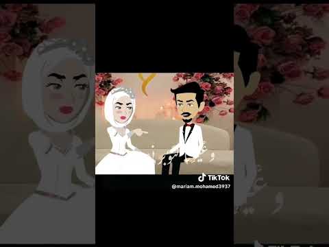 متمرده في قبضه الفهد الاسود 