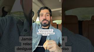 Razones por la una relación fracasa, conoces otra #amortoxico #relaciones #parejas #señales