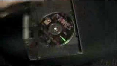 Video Game Collection Part 3