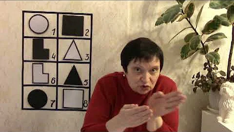 Встреча 20. Отношения ревизии Достоевский - Дон-Кихот