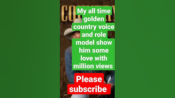 Thumbnail of Alan Jackson - He Lives #youtubemusic #countrymusic #short #shorts #music @AlanJacksonMusic