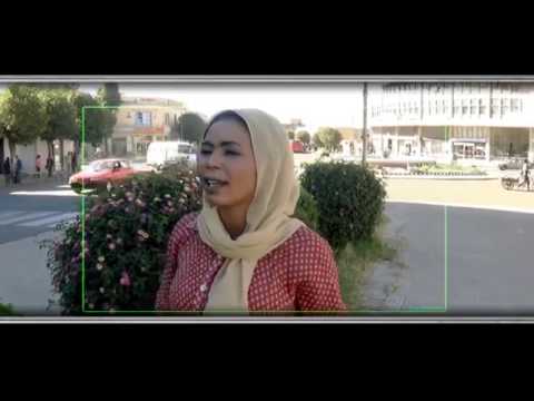 انصاف فتحي - القرار