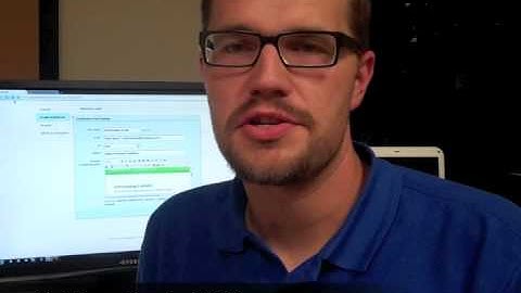 Use Your iPhone + Formstack Online Form Builder App = Digital Collateral