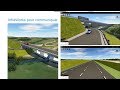 Webinaire Modélisation des ponts du 20 Décembre 2018