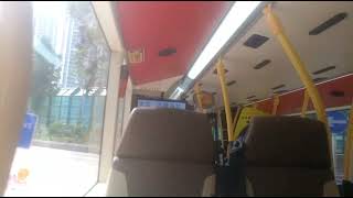 VOlTH KMB VR4151