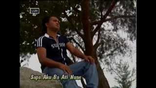 Download lagu Sapa Aku Ba Ati Nuan - Enggong Elli