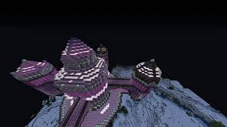 Skykeep