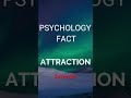 Psychology fact 5 bonding stages of a man psychologyfacts relationships psychfacts