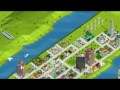 5 juegos para iOS igual de adictivos que Super Mario Run