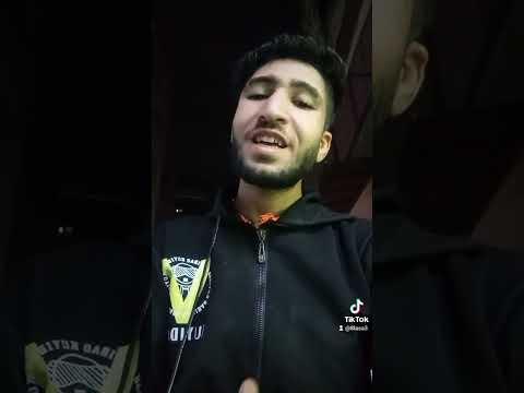 مسلم عملنا الفلوس