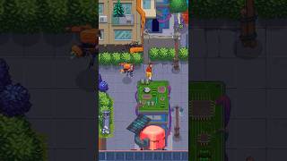 Ферма с необычной историей #gamedevblog #игры #игровыетехнологии #indiegame #3dgamedevelopment