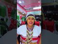 Bonsa Adam GANNAALE HOOO New Ethiopian Oromo Music 2025 Ethiopianmusic Oromoculture Bonsa Adam GANNAALE HOOO New Ethiopian Oromo Music 2025 Ethiopianmusic Oromoculture