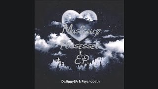 DaJiggySA & Psychopath - Tembisa Funk 2.1