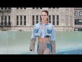 Flying Solo | I | Spring Summer 2021 | Full Show