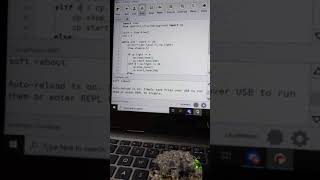 ME30 - HW6 CPX Test (Problem 6.7)