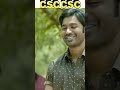 CSC COMPUTER EDUCATION VELLORE Nr CMC EYE HOSPITAL- 9344691654. PYTHON @ BEST IN 45 DAYS
