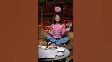 Epic Tips x Galaxy Book4: AI-edited contents by Photo Assist on Galaxy S24 & Galaxy Book4 | Samsung