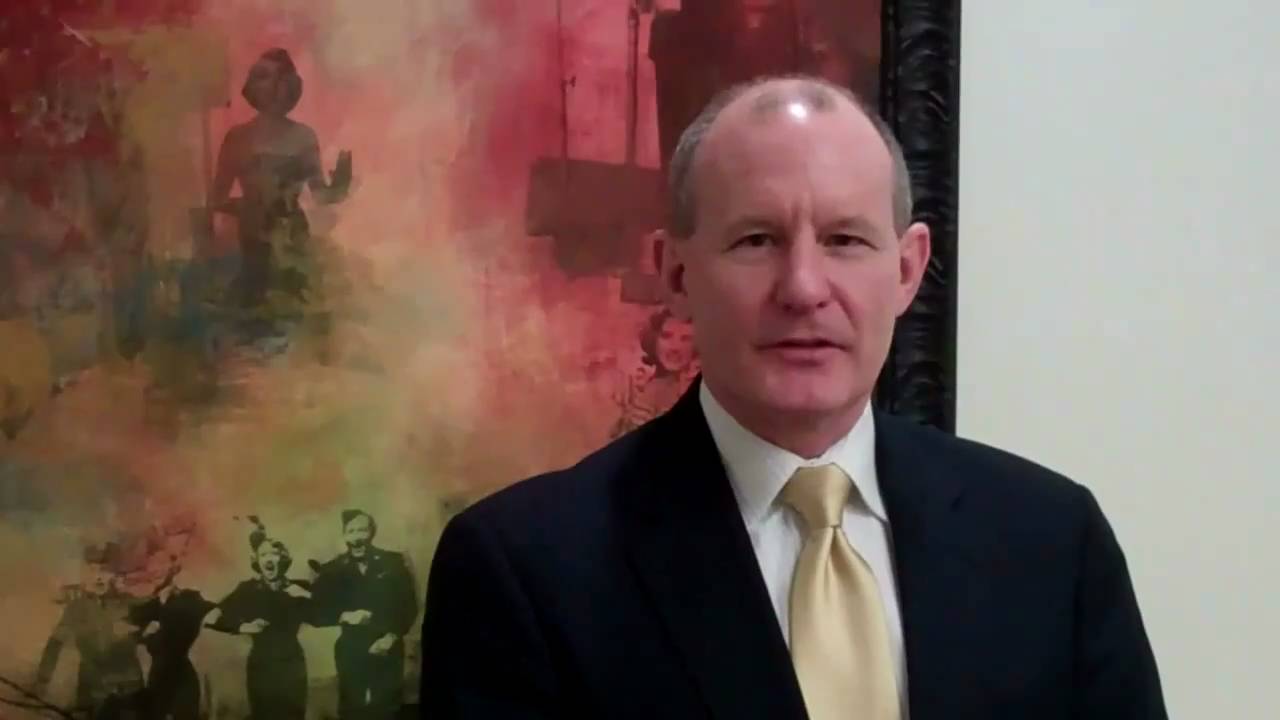 Derek van Amerongen, MD, MS Chief Medical Officer Humana Health Plans