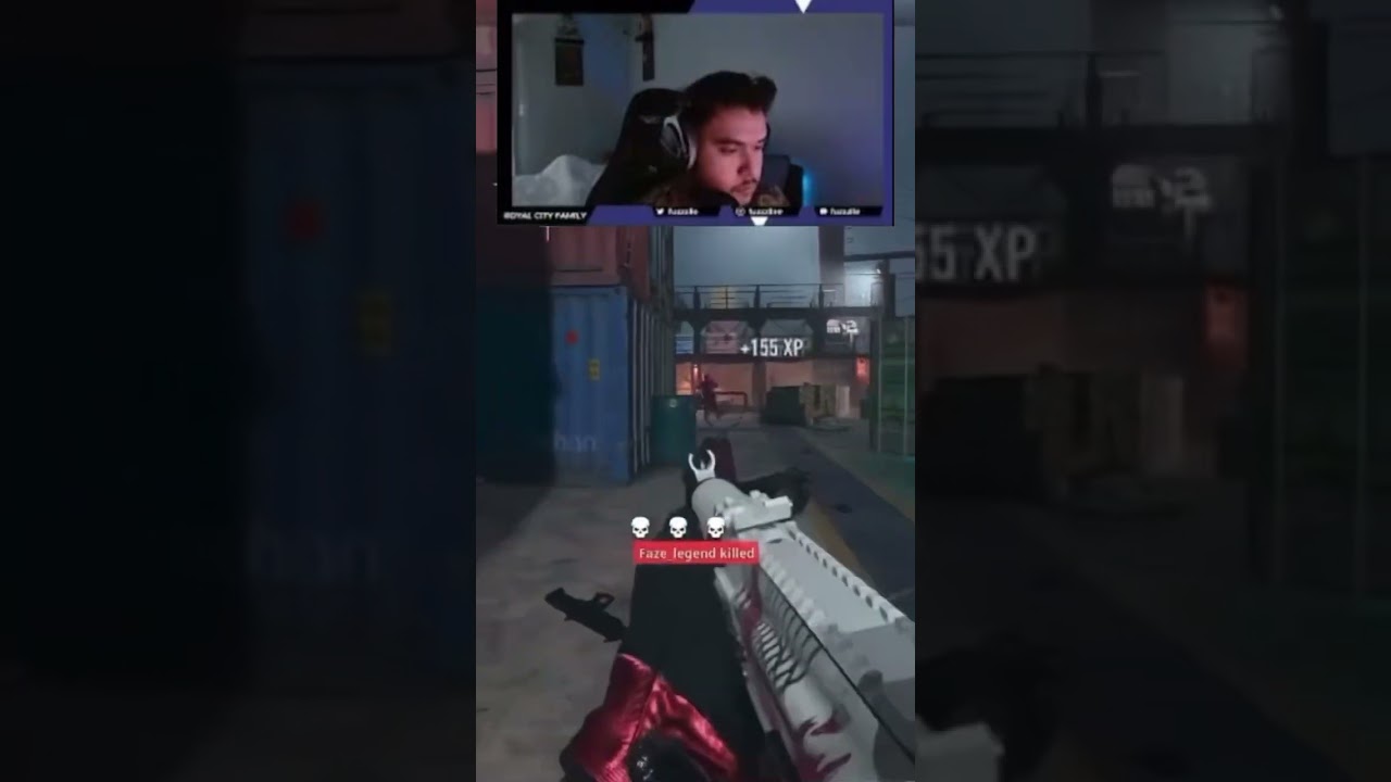 I was so fried 😂🍃💨 