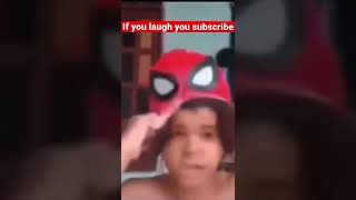 If You Laugh You Subscribe Part 19