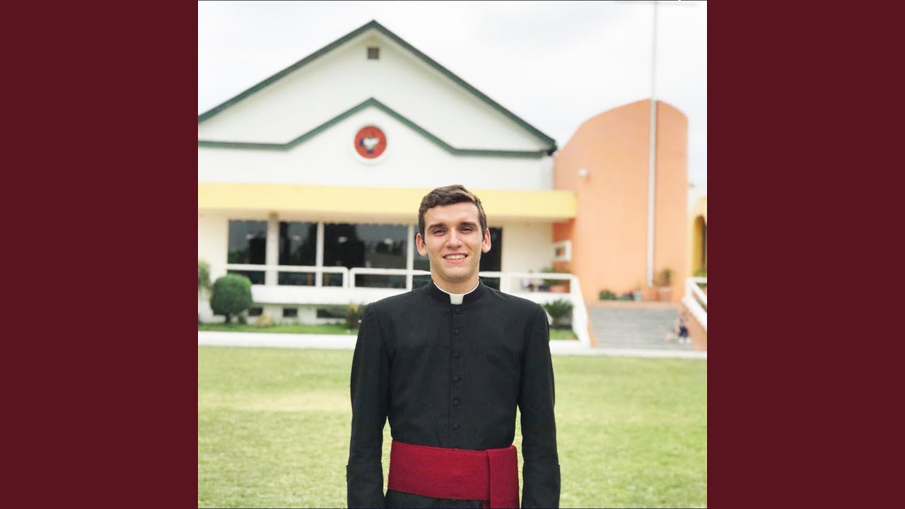 Misioneros de Familia y Juventud Padre e hijo Chords Chordify