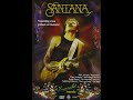SANTANA Live In Australia Full Live Concert Marathon Tour mp3