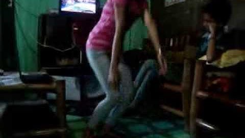 The 10 Commandments Of Computer Ethics I CICS