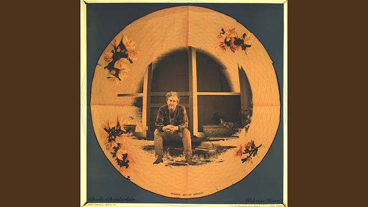 Going Back to Georgia