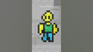 Part 9 of making a game where every comment adds a feature!