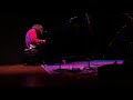 Berkeley, Freight and Salvage, Tuesday 9-01-2018, open mic.Song "Parachute" ArthurX.