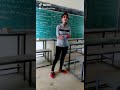 Jeene bhi de song by parul soni😘 Whatsapp Status Video Download Free