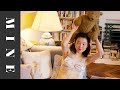 【三女編】日常で夢見るランジェリー、とある三姉妹の場合