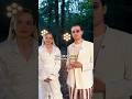 @radustefanbanica. și @BiancaTilici ne-au spus lucrurile pe care n-au avut curaj să le faca👀