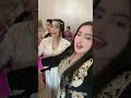 هاك حلاوة هاك شوكولا هاك على حبي لي عطاني سيدي ربي Trending اكسبلور Viralvideo اشتراك بالقناة 