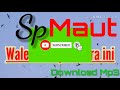 Suara Walet Ini Sangat Efektif Menipu Walet Masuk Gedung Suara Maut Walet Rbw Suarapanggil Mp3 - Mp4 Download