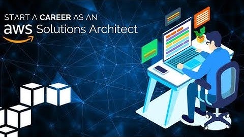 Unleash the Power of the Cloud for Free! 🚀 | Your Ultimate Guide to Creating a Free AWS Account