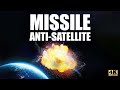 La RUSSIE a mené un TIR ANTI-SATELLITE DANGEREUX pour l'ISS  ! DNDE #224 - 4K