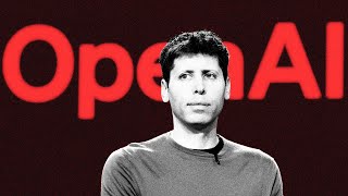 Why Former Employees & Scarlett Johansson Are Questioning OpenAI by Gizmodo 951 views 2 weeks ago 2 minutes, 30 seconds