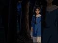 “Us raat woh akeli nahi thi…😳 | Part 2”#shorts #emtionalstory #mystery #suspense #twiststory #viral