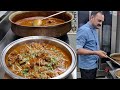 North indian style mutton curry recipe      mutton curry  chef khursheed alam