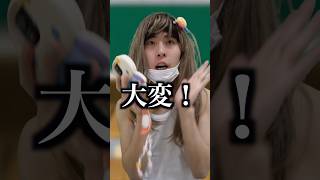 2025年にギャルが思ったこと10選 #shorts