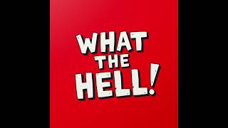 Download Lagu Chiddy Bang- What the Hell! (Audio) MP3 Download Lagu Chiddy Bang- What the Hell! (Audio) MP3