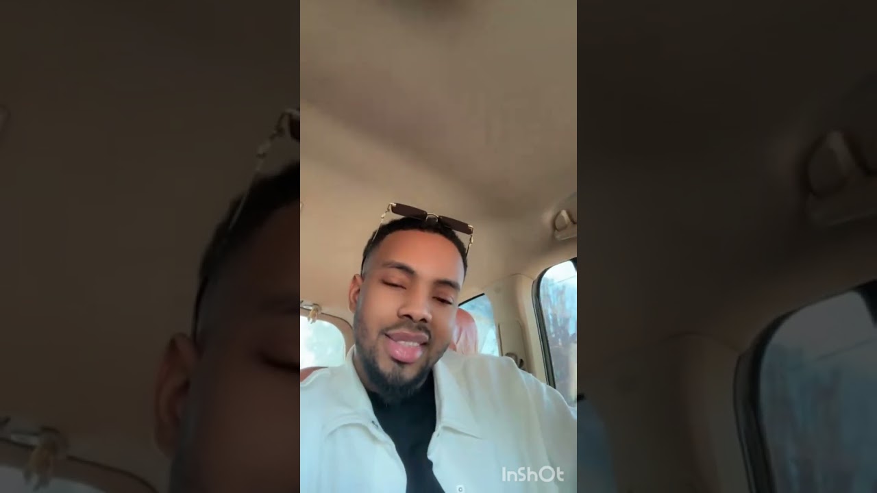 Tonton pal très contente de sa surprise 🤣😭