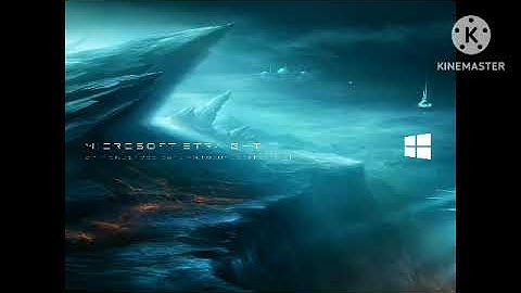 Operating System Mockups #22: Golden Of The Collars | ArtenTM