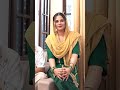 Miya Biwi Comedy Gharwali Baherwali Hyderabadi Comedy Video Funny Shorts 2026 