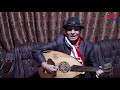 عزف عود وغناء عراقي|| طاهر العصامي