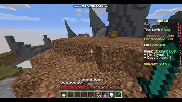 How to get the Hypixel YT rank without 30K+ Subs!? (Working)